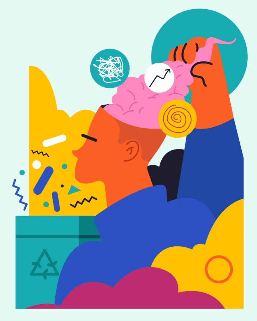 someone-is-thinking-and-strategizing-with-their-brain